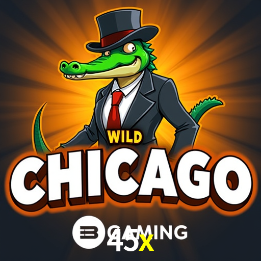 45x: Jogos de Caça-Níqueis-Altas Recompensas, Roleta-Velocidade, Blackjack-Desafios Máximos