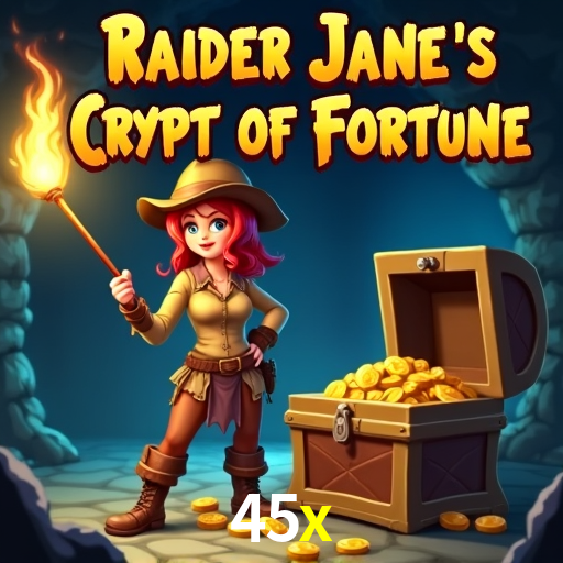 Experimente o Login Seguro Premium no 45x