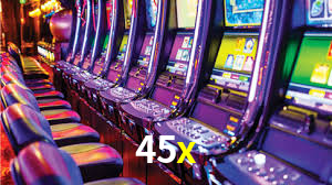 45x