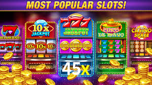 Bônus Generosos e Exclusivos no 45x para Você!