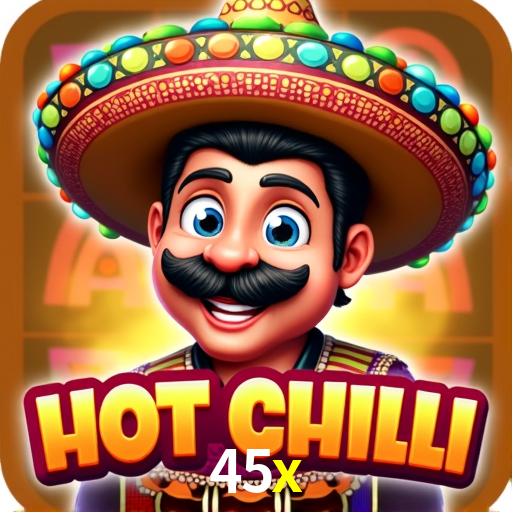 45x - Cassino Slots Jogos - 45x.com